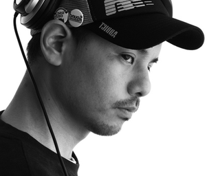 Dj_mitsu_the_beats_mitsu10tq7