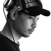 Dj_mitsu_the_beats_mitsu10tq7