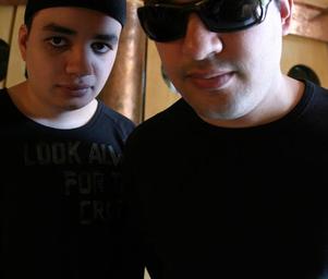 Drumagick_11