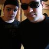 Drumagick_11