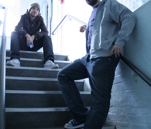 Brookes_brothers_brookes_bros_press_shot
