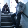 Brookes_brothers_brookes_bros_press_shot