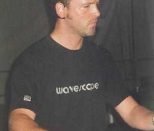 Thomas_p_heckmann
