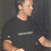 Thomas_p_heckmann