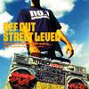 Dj_def_cut_street_level