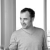 B_fleischmann_b_fleischmann08_sw