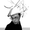 David_last