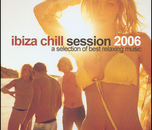 Emotional_ibiza_chill_session_2006_front