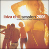 Emotional_ibiza_chill_session_2006_front