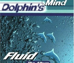 Dolphins_mind_51a66d126zl__sl500_aa300_