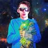 Kodek_loh2233344444