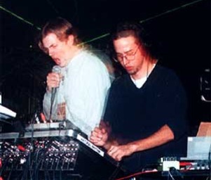 Natural_rhythm