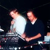 Natural_rhythm