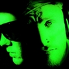 The_wiseguys_wiseguys_96