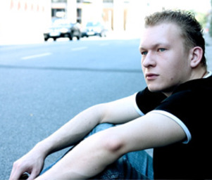 Robert_natus