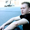 Robert_natus