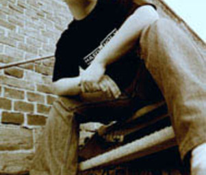 Boris_s