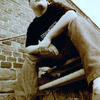 Boris_s