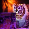 Sickboy_tigermask
