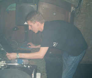 Noize_creator