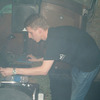 Noize_creator