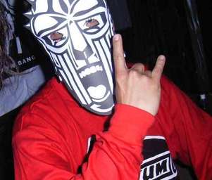 Lfo_demon