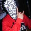 Lfo_demon