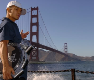 Dj_qbert