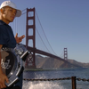 Dj_qbert