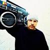 Dj_muggs_l_2589e5f54c401937ae203b8ac790