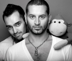 Audiofly_x_audiofly2_300x229
