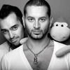 Audiofly_x_audiofly2_300x229