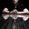 Niels_van_gogh_promo1