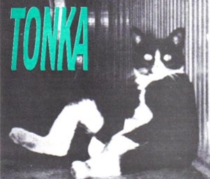 Tonka_cover