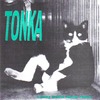 Tonka_cover