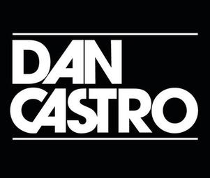 Dan_castro_dancastro