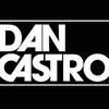 Dan_castro_dancastro