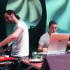 Beat_hackers