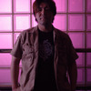 Led_01