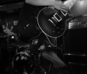 Zinc_goyo_guitar_2