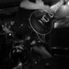 Zinc_goyo_guitar_2