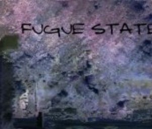 Fugue_state