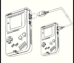 The_silph_scope_silph_demo_2