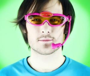 Benjamin_braxton_braxton_2