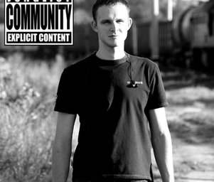 Neutral_point_images