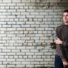 Xilent_photo_4