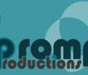 Prompt