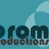 Prompt