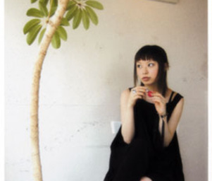 Nagisa_cosmetic_nagisacosmetic1