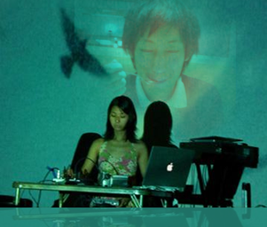 Sawako_daisuke_miyatani